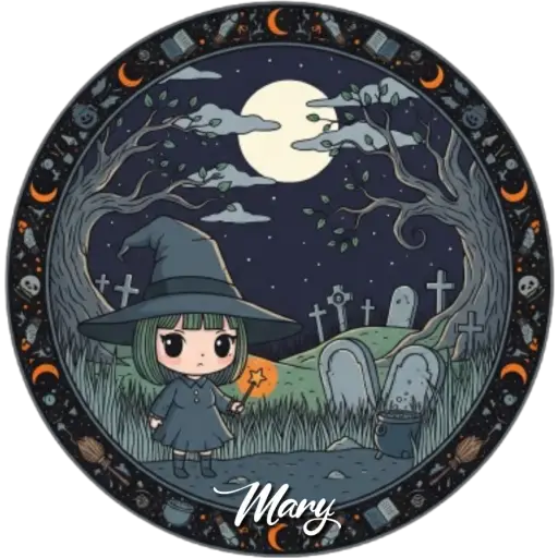 స్టికర్