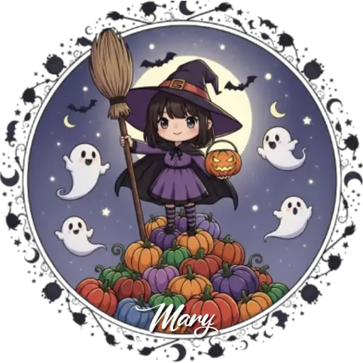 స్టికర్