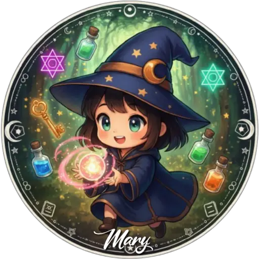 స్టికర్