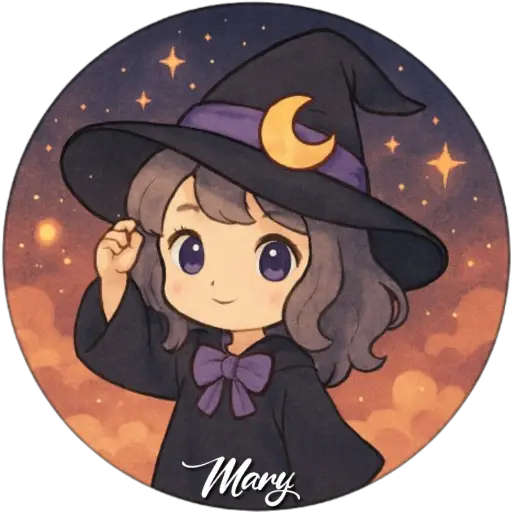 స్టికర్