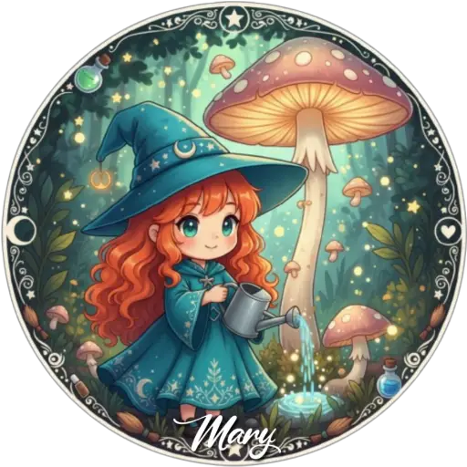 స్టికర్