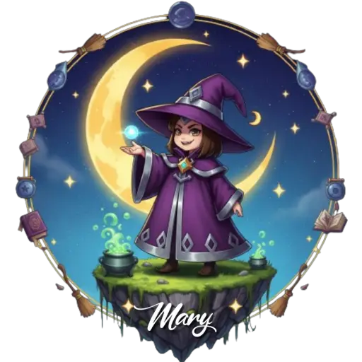 స్టికర్