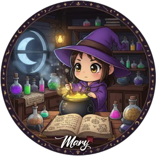 స్టికర్