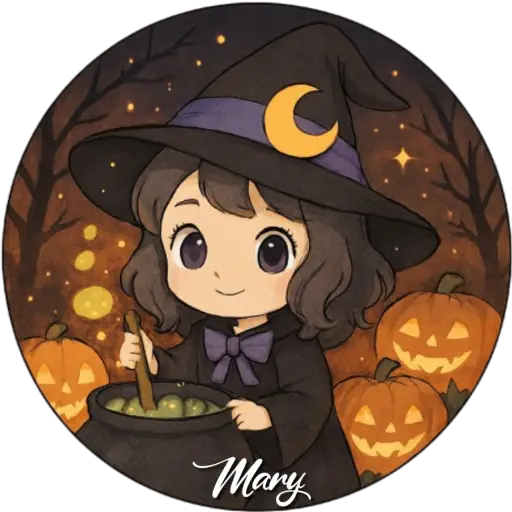 స్టికర్