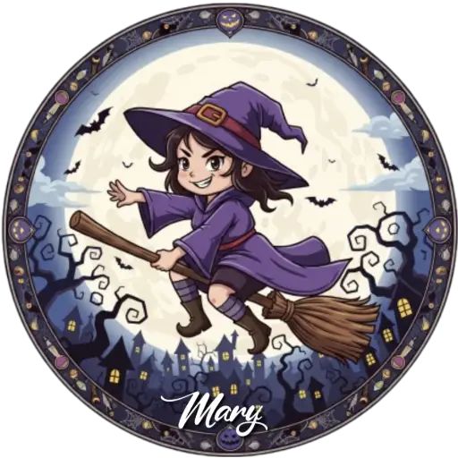 స్టికర్