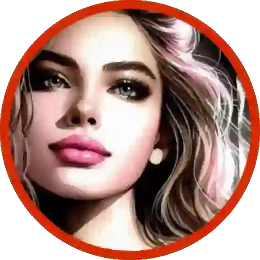 స్టికర్