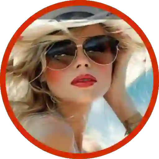 స్టికర్