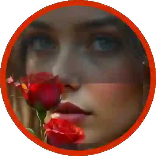 స్టికర్