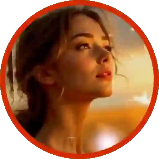 స్టికర్