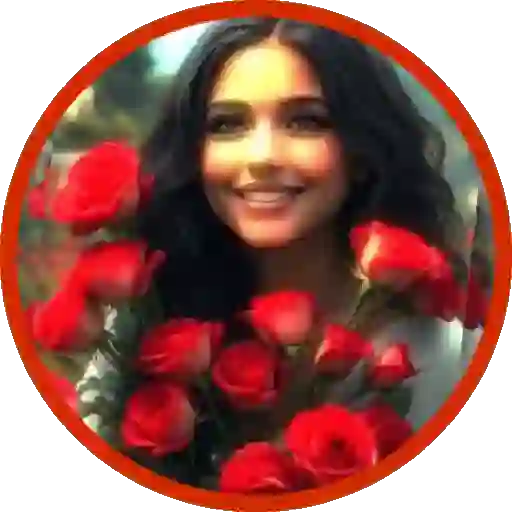 స్టికర్