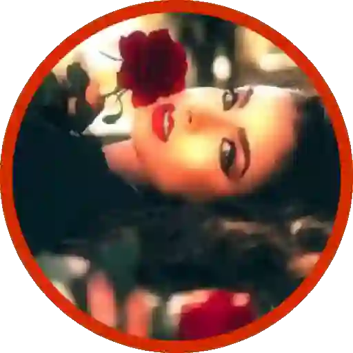 స్టికర్