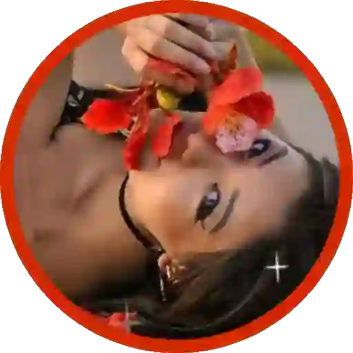 స్టికర్