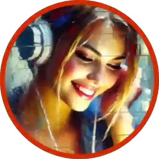 స్టికర్