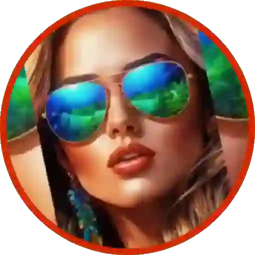 స్టికర్