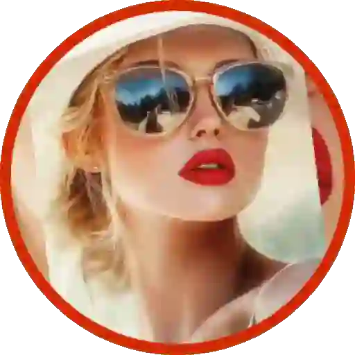 స్టికర్