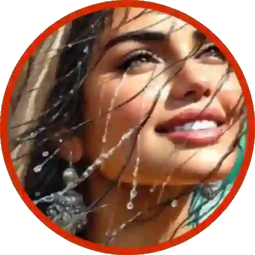 స్టికర్