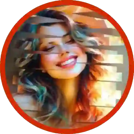 స్టికర్