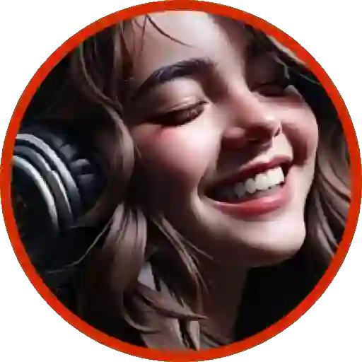 స్టికర్