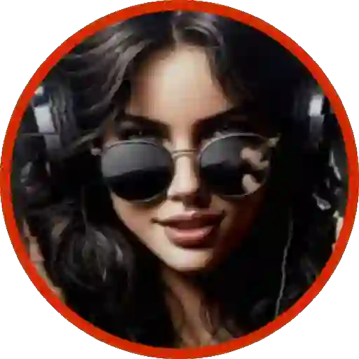 స్టికర్