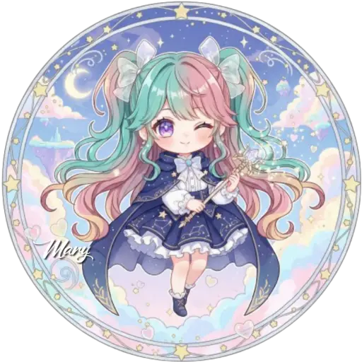 స్టికర్