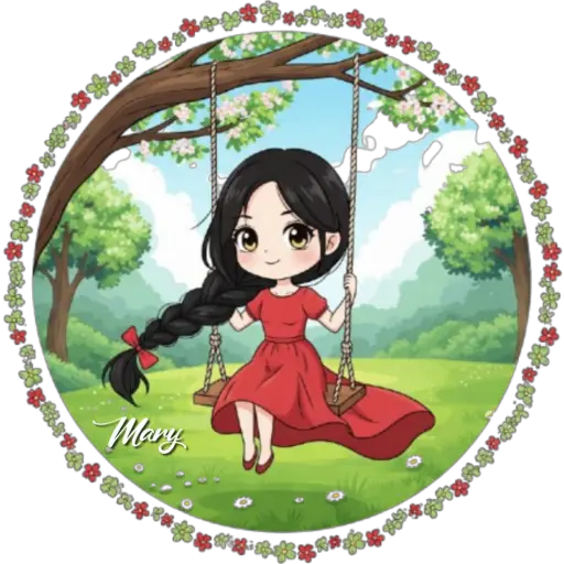 స్టికర్