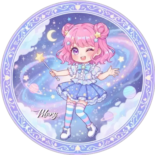 స్టికర్