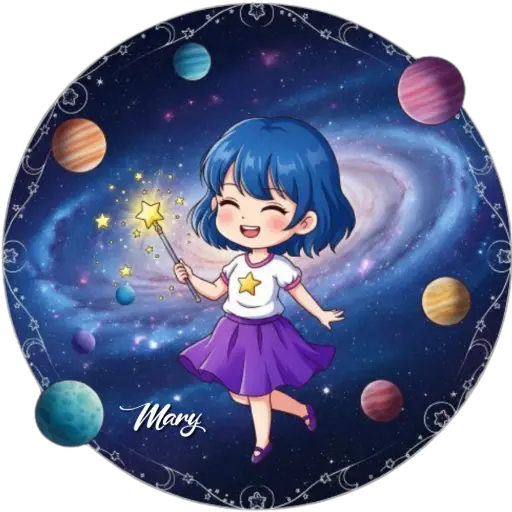 స్టికర్