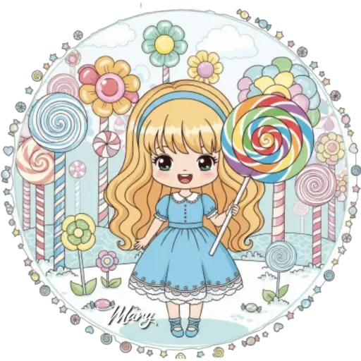 స్టికర్