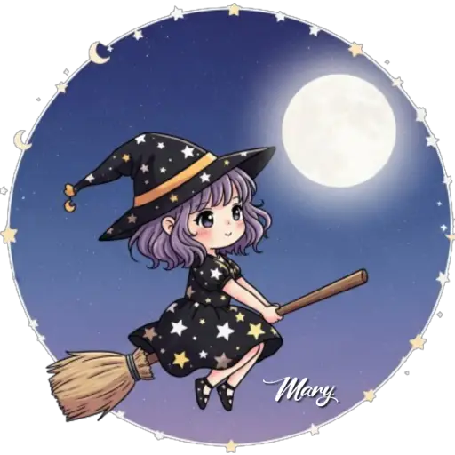 స్టికర్