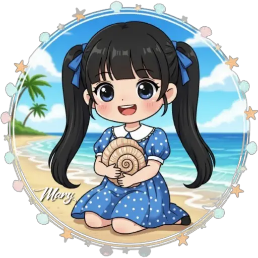 స్టికర్