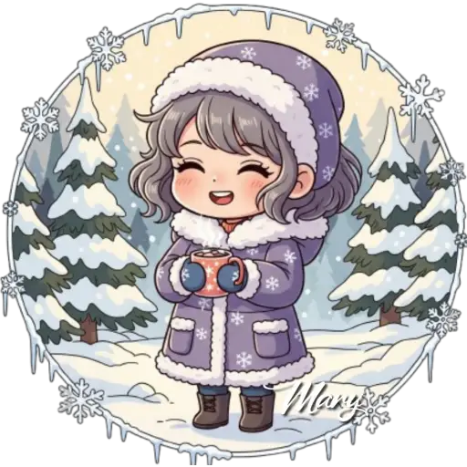 స్టికర్