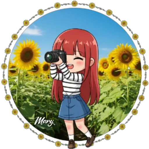 స్టికర్