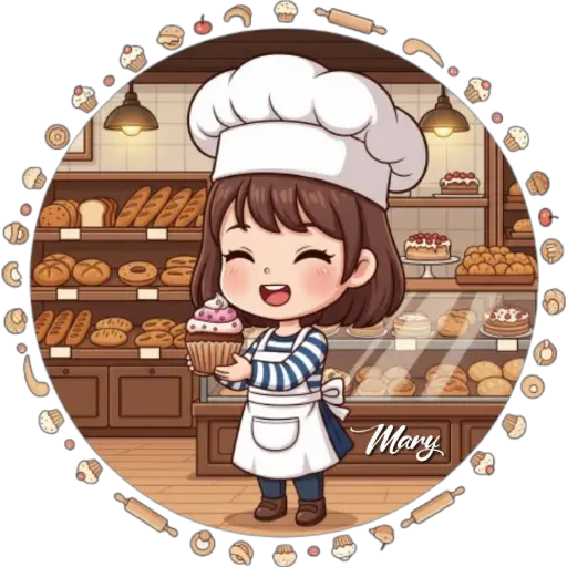 స్టికర్