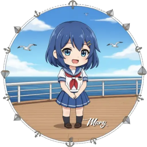 స్టికర్