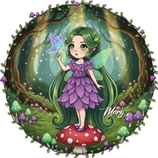 స్టికర్