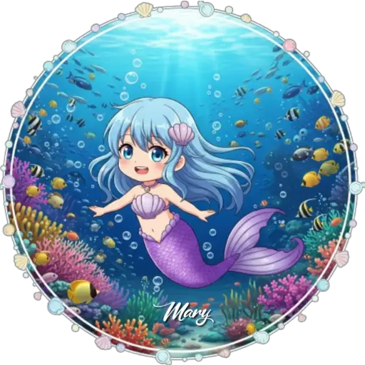 స్టికర్