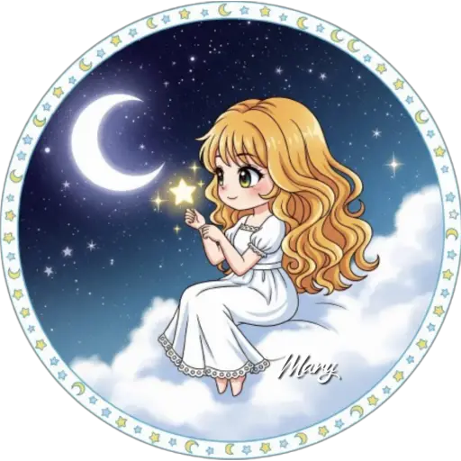 స్టికర్