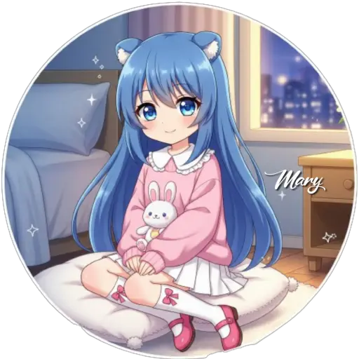 స్టికర్