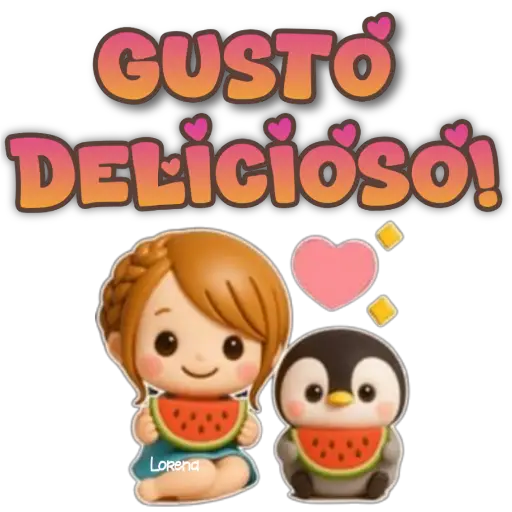 স্টিকার