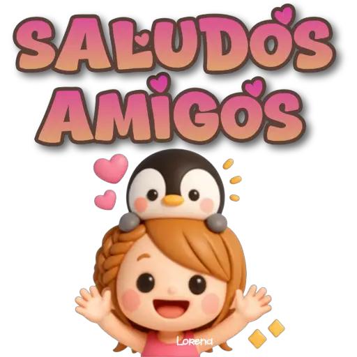 স্টিকার