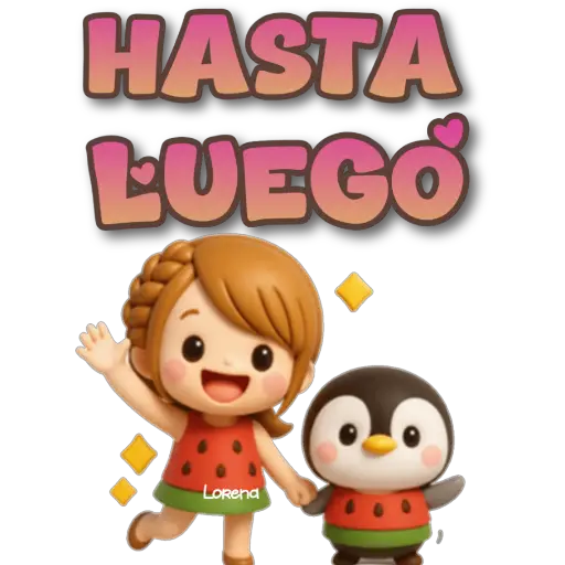 স্টিকার