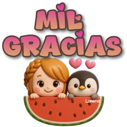 স্টিকার