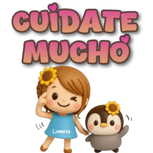 স্টিকার