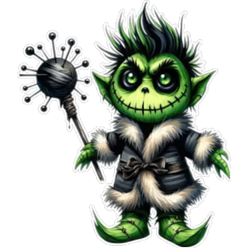 ஸ்டிக்கர்