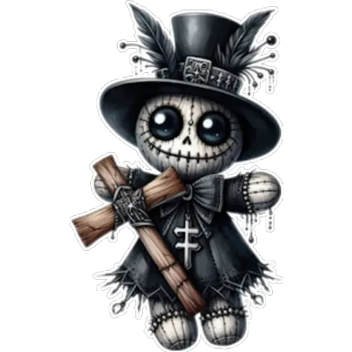 ஸ்டிக்கர்