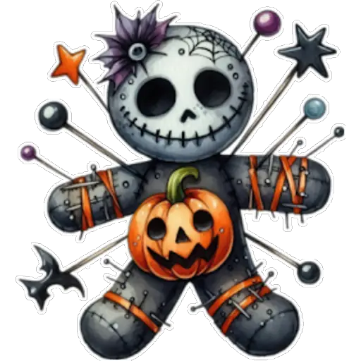 ஸ்டிக்கர்