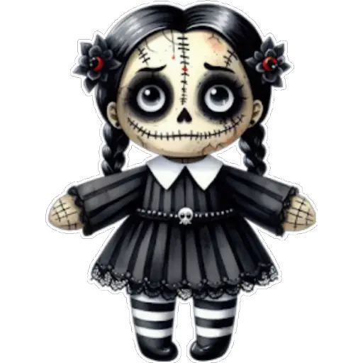 ஸ்டிக்கர்