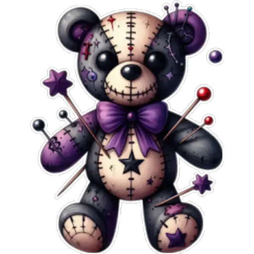 ஸ்டிக்கர்