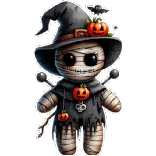 ஸ்டிக்கர்