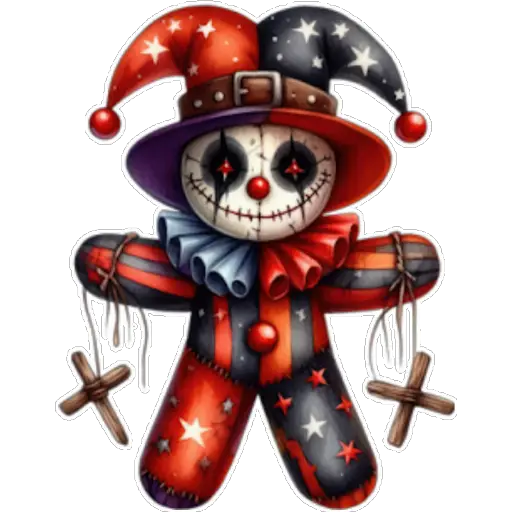 ஸ்டிக்கர்